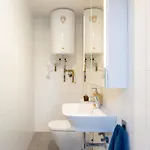Luxury La Tejita