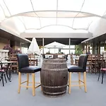 Luxury