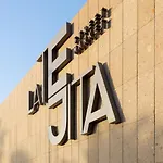 Appartement Luxury La Tejita