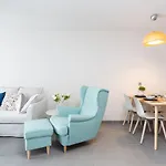 Luxury Appartement