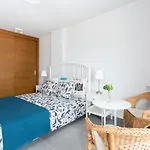 Luxury Appartement