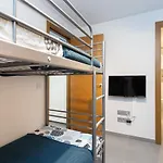 Luxury La Tejita