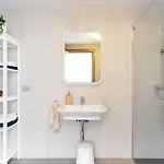 Luxury Appartement La Tejita