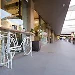 Luxury La Tejita