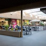 Luxury La Tejita