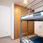 Luxury La Tejita