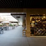 Luxury * La Tejita