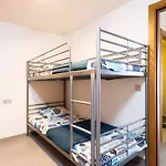 Luxury Appartement