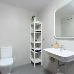 Appartement Luxury La Tejita