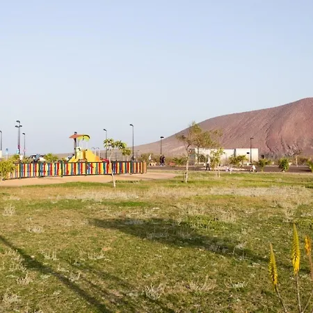 Luxury Ла-Техита