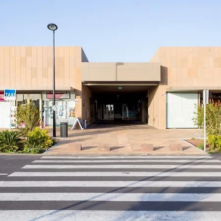 Luxury Апартаменты *