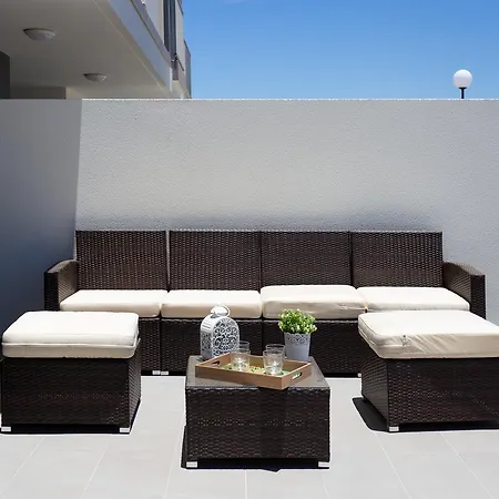 Luxury