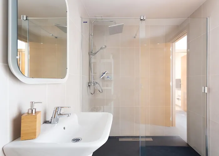 Luxury Ла-Техита