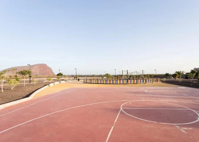 Апартаменты Luxury *