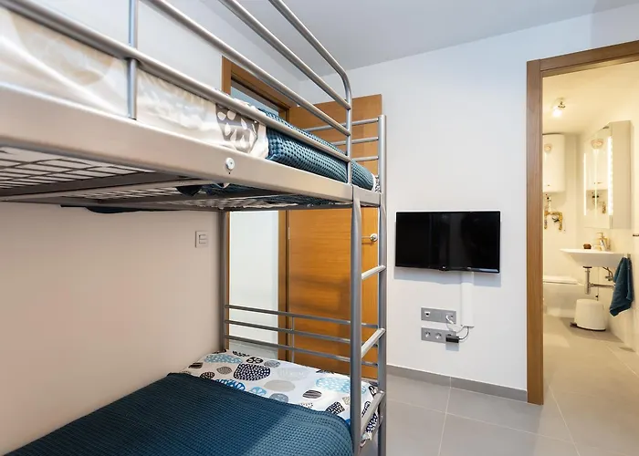 Luxury Ла-Техита