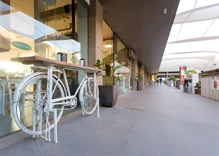 Luxury Ла-Техита