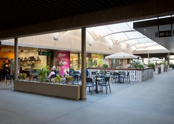 Luxury Ла-Техита