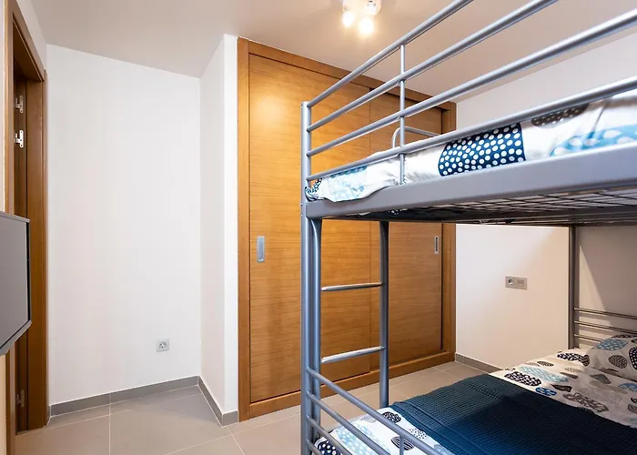 Luxury Ла-Техита