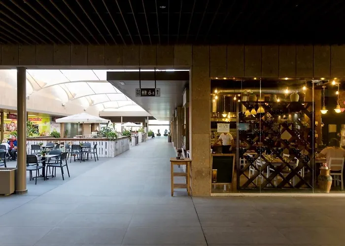 Luxury * Ла-Техита